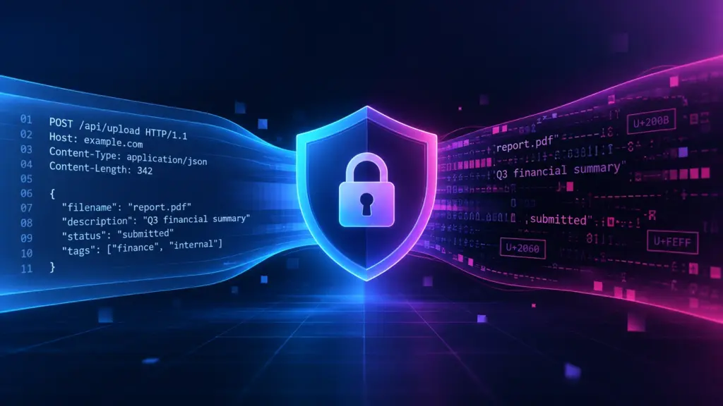 ASCII-Smuggling-Security-A-CISO-Defence-Guide
